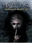 💎 True Fear: Forsaken Souls Part 2 XBOX ONE X|S КЛЮЧ🔑 