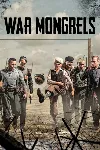 War Mongrels Xbox One & Xbox Series X|S активация - irongamers.ru