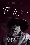HORROR TALES: The Wine Xbox One|X|S активация - irongamers.ru