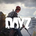 DayZ (Steam Gift Россия) - irongamers.ru