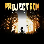 Projection: First Light XBOX [ Игровой Ключ 🔑 Код ]