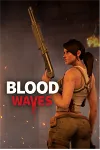 Blood Waves Xbox Series S|X ключ - irongamers.ru