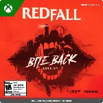 Redfall Bite Back Edition Xbox Series X|S