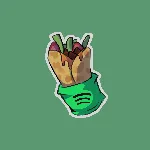 Spotify Подписка без блокировок! - irongamers.ru
