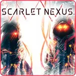 SCARLET NEXUS (STEAM/RU+CIS) - irongamers.ru