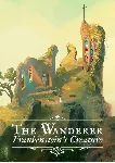 🎮 The Wanderer: Frankenstein’s Creature🔑 (STEAM/RU+CIS)