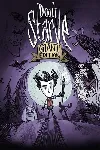 ✅ Don't Starve: Giant Edition Xbox One|X|S активация