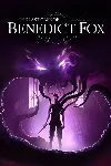 ✅ The Last Case of Benedict Fox Xbox One|X|S активация
