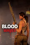 ✅ Blood Waves (Xbox Series X|S) активация