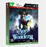 Активация Age of Wonders 4 (Выбор издания) (Xbox) 🎮 
