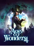Age of Wonders 4 (Аренда аккаунта Steam) Онлайн, GFN - irongamers.ru
