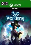 🎮 💙 🔥 AGE OF WONDERS 4 XBOX SERIES X|S🔑 КЛЮЧ AR ЛИЦЕНЗИЯ