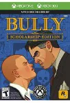 BULLY: SCHOLARSHIP EDITION XBOX ONE,X|S ПОКУПКА - irongamers.ru