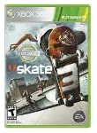 SKATE 3 XBOX ONE, SERIES X|S ПОКУПКА - irongamers.ru