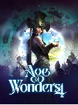 🔴 Age Of Wonders 4 ✅ EPIC GAMES 🔴 (PC)