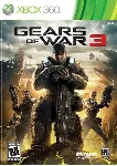 GEARS OF WAR 3 XBOX ONE, SERIES X|S ПОКУПКА - irongamers.ru