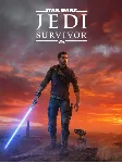 STAR WARS Jedi Survivor Deluxe EA App Key Весь Мир - irongamers.ru