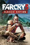 ✅ Far Cry® 3 Classic Edition Xbox Активация