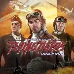 💎 FLYING TIGERS: SHADOWS OVER CHINA XBOX ONE X|S КЛЮЧ🔑 