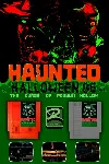 Haunted Halloween &acute;86 Xbox One|X|S активация - irongamers.ru