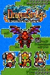 ✅ Dragon Sinker: Descendants of Legend Xbox активация