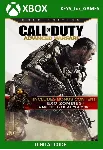 ✅ 🔑 Call of Duty: Advanced Warfare Gold Edition XBOX 🔑 