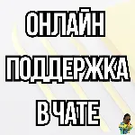 Beach Buggy Racing 2|Гонки на пляжных багги 2 PS4|PS5 - irongamers.ru