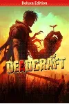 DEADCRAFT Deluxe Edition Xbox One & Series S|X ключ - irongamers.ru