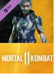 🔥 Mortal Kombat 11: Frost DLC 💳 0%💎 ГАРАНТИЯ🔥 