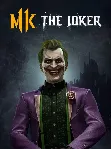 Mortal Kombat 11: The Joker DLC XBOX/PC 0% - irongamers.ru