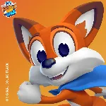 New Super Lucky&acute;s Tale Soundtrack АВТОДОСТАВКА Steam RU - irongamers.ru