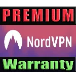 Nord | PREMIUM АККАУНТ ✅ ГАРАНТИЯ (Nord ) 🔥 