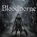 🔴 Bloodborne / Бладборн  🎮 PS4 | PS5 Турция PS🔴 
