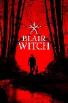 ✅ Blair Witch Xbox One & Xbox Series X|S активация