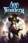 ✅ Age of Wonders 4: Premium Edition Xbox активация