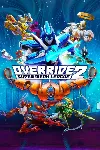 ✅ Override 2: Super Mech League Xbox One|X|S активация