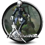NieR:Automata™ Game of the YoRHa Edition +DLC(GLOBAL) - irongamers.ru
