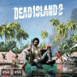 🔴 DEAD ISLAND 2 🎮 PS4/PS5 |  Русская версия PS🔴 