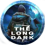 The Long Dark +DLC ® Steam (Region Free)(GLOBAL) - irongamers.ru