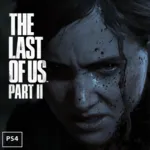 The Last of Us Part II Один из нас Турция PS4|5 PS - irongamers.ru