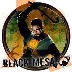 Black Mesa +DLC® Steam (Region Free)(GLOBAL) - irongamers.ru