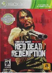 RED DEAD REDEMPTION 1 + DLC XBOX ONE|X|S ПОКУПКА - irongamers.ru