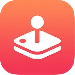 Apple Arcade МЕСЯЦ iPhone ios AppStore iPad - irongamers.ru