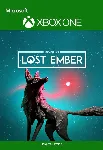 LOST EMBER XBOX ONE Ключ / Цифровой код - irongamers.ru