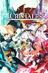 Cris Tales Xbox One & Xbox Series X|S активация - irongamers.ru