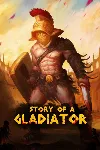 ✅ Story of a Gladiator Xbox One|X|S активация