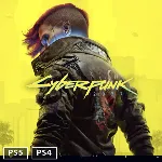 🔴 Покупка игр PS4 PS5 • Подписки PS Plus | EA Play • Пополнение PlayStation - Турция