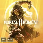 🔴 Покупка игр PS4 PS5 • Подписки PS Plus | EA Play • Пополнение PlayStation - Турция