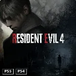 🔴 Покупка игр PS4 PS5 • Подписки PS Plus | EA Play • Пополнение PlayStation - Турция