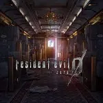 Resident Evil 0 / biohazard 0 HD (STEAM/СНГ) КЛЮЧ - irongamers.ru